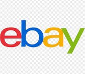 eBay